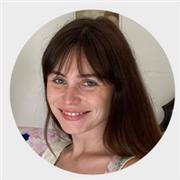 Cours de soutien scolaire multi-matières et aide aux devoirs / bac / concours